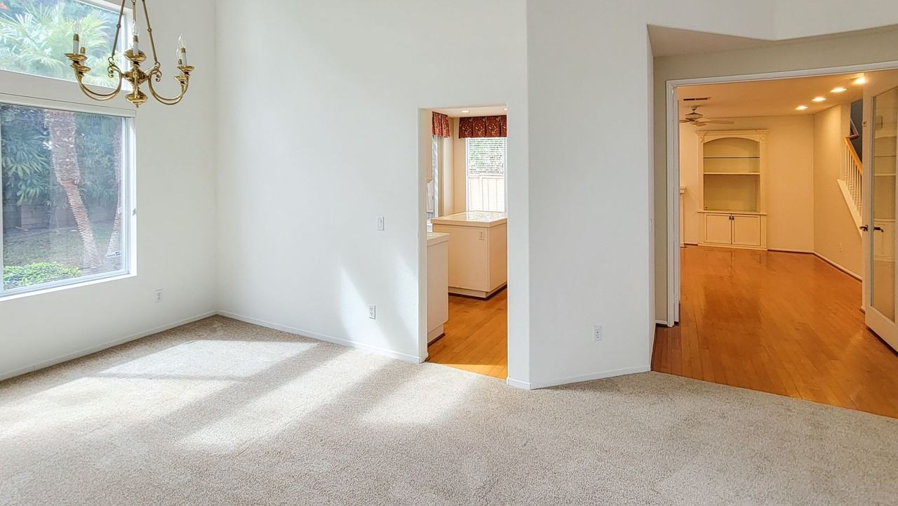 12138 Wooded Vista Ln - Photo 5 of 39