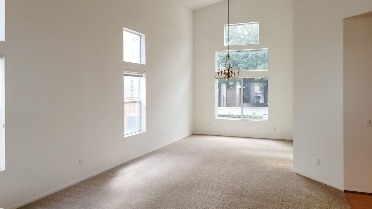 12138 Wooded Vista Ln - Photo 6 of 39
