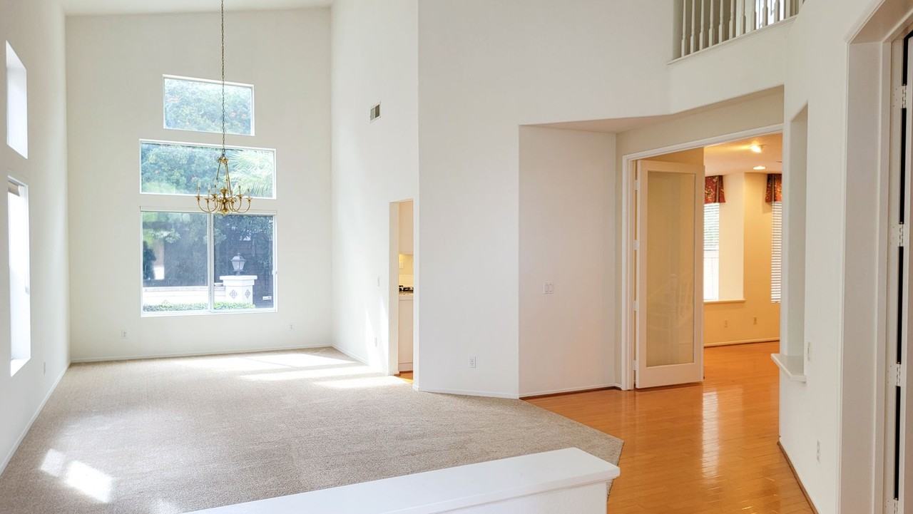 12138 Wooded Vista Ln - Photo 7 of 39