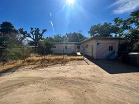 7519 Mariposa Trl - Photo 1 of 1
