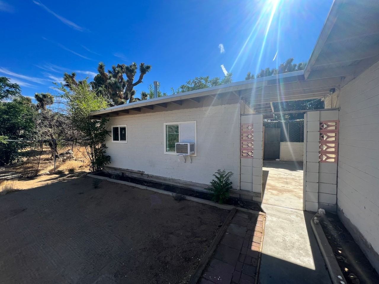 7519 Mariposa Trl - Photo 2 of 11