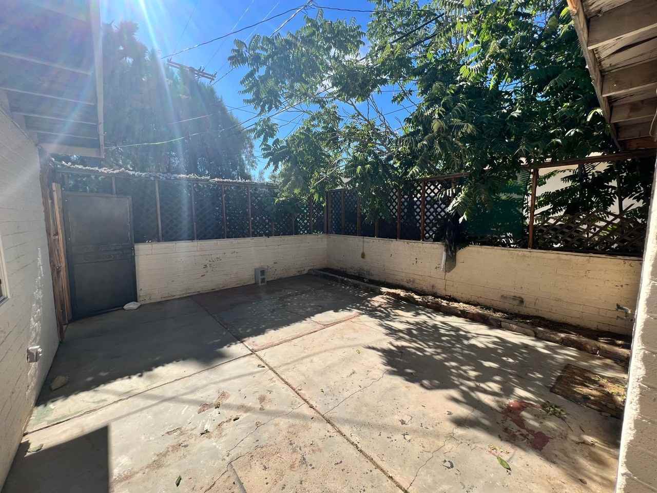 7519 Mariposa Trl - Photo 3 of 11