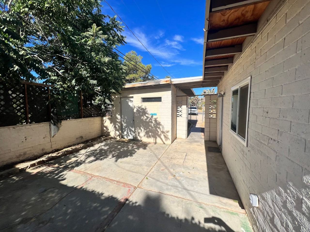 7519 Mariposa Trl - Photo 4 of 11
