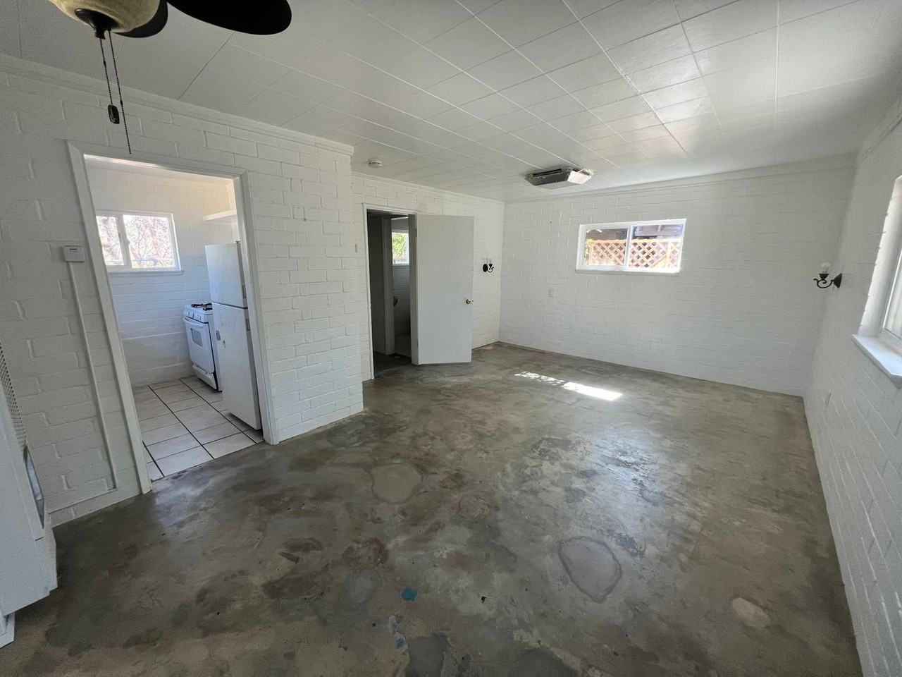 7519 Mariposa Trl - Photo 6 of 11