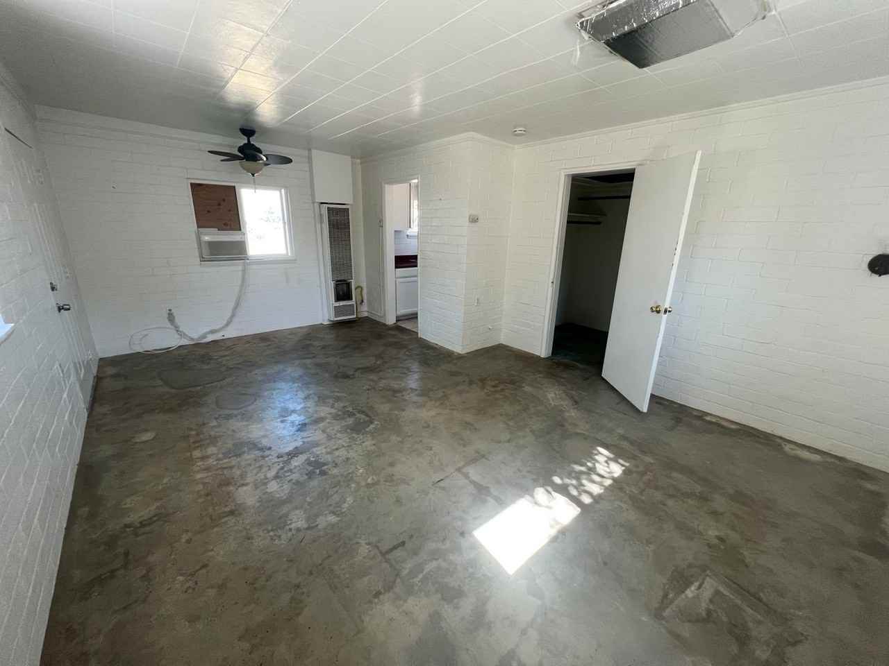 7519 Mariposa Trl - Photo 7 of 11