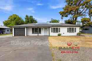 2022 N 40th St - Photo 1 of 1