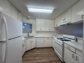 1061 Dawson - Photo 1 of 1
