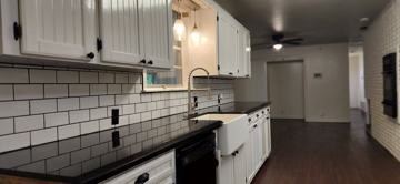featured image of 2601 Greenwood St