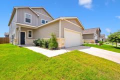 4030 Bellamy Bnd - Photo 1 of 1