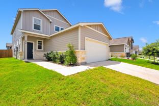 4030 Bellamy Bnd - Photo 1 of 1