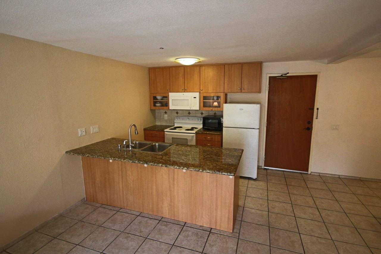 8308 Regents Rd #1C - Photo 2 of 20