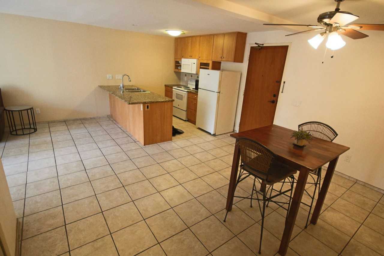 8308 Regents Rd #1C - Photo 6 of 20