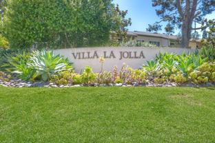 8545 Villa La Jolla Dr #H - Photo 1 of 1