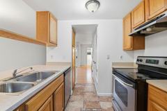 5576 Magnolia Ter - Photo 1 of 1