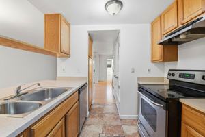 featured image of 5576 Magnolia Ter