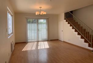 2251 Crenshaw Blvd Residences - Photo 1 of 1