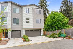 13628 Manor Way - Photo 1 of 1