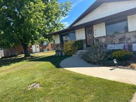 featured image of 428 428 N. 200 E. - Main House