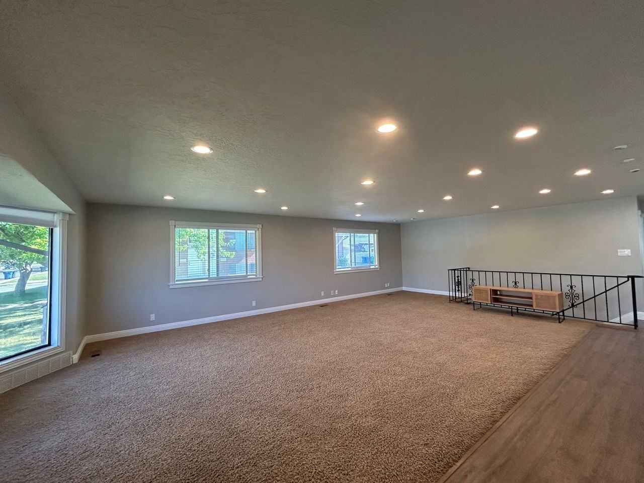 428 428 N. 200 E. - Main House - Photo 2 of 19