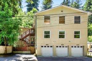 featured image of 14446 Old Cazadero Rd
