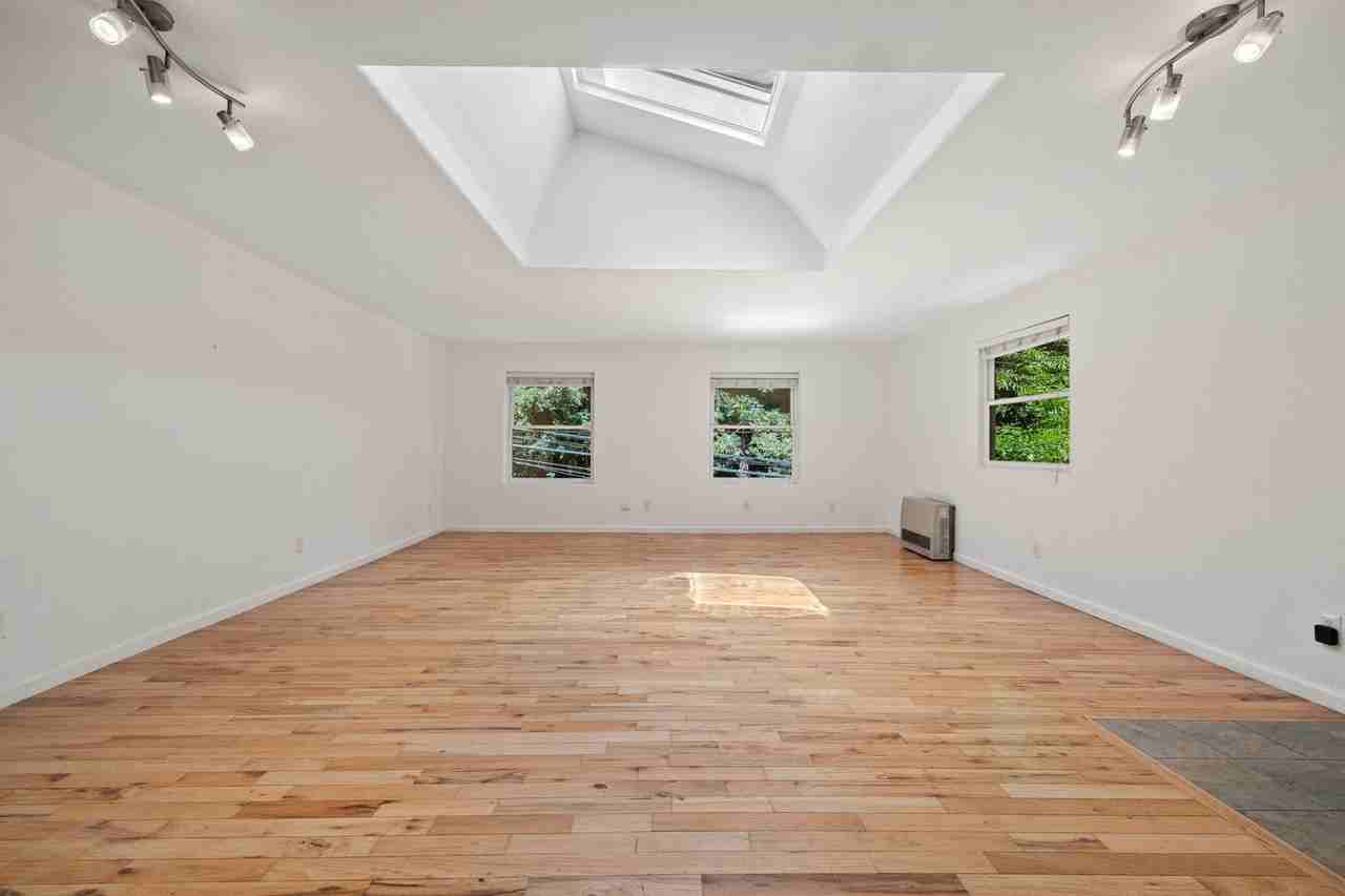 14446 Old Cazadero Highway - Photo 2 of 36