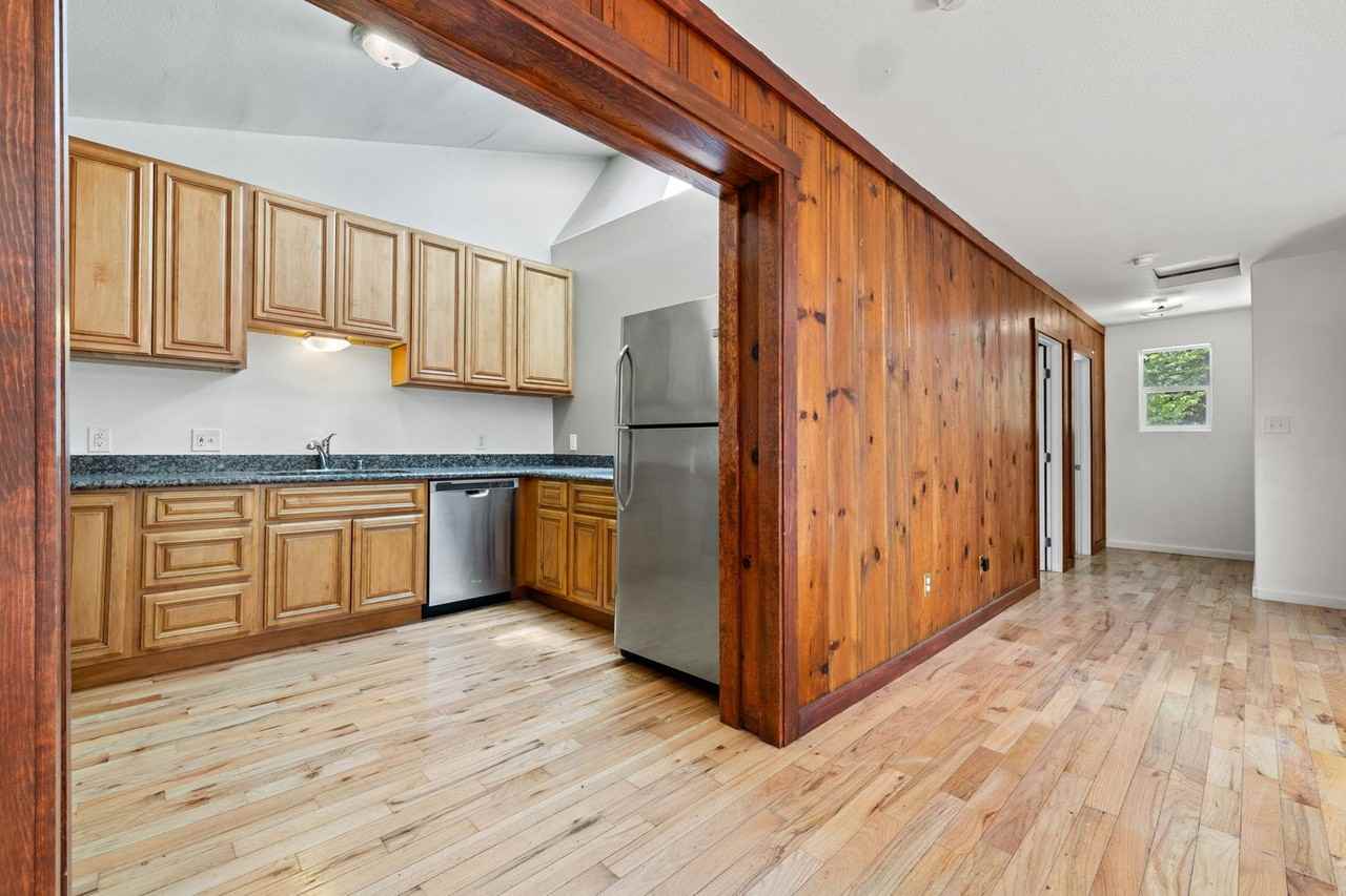 14446 Old Cazadero Highway - Photo 3 of 36