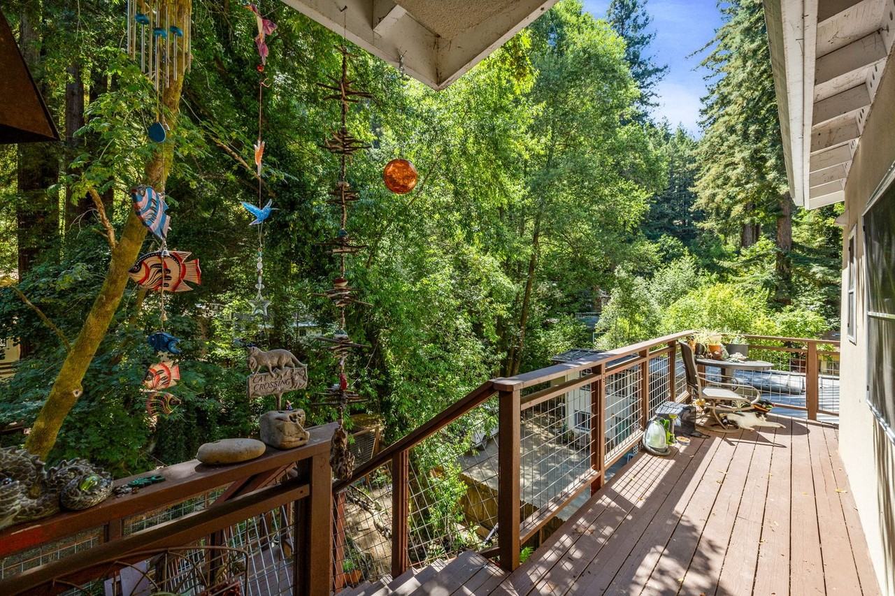 14446 Old Cazadero Highway - Photo 4 of 36