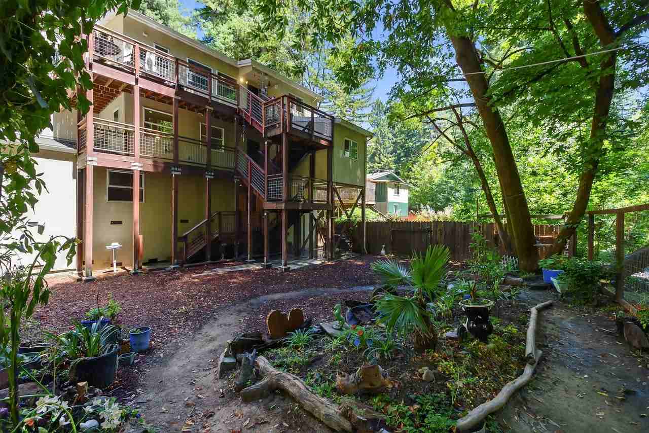 14446 Old Cazadero Highway - Photo 5 of 36