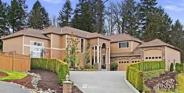 featured image of 24115 Ne 1st Pl