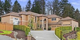 24115 Ne 1st Pl - Photo 1 of 1