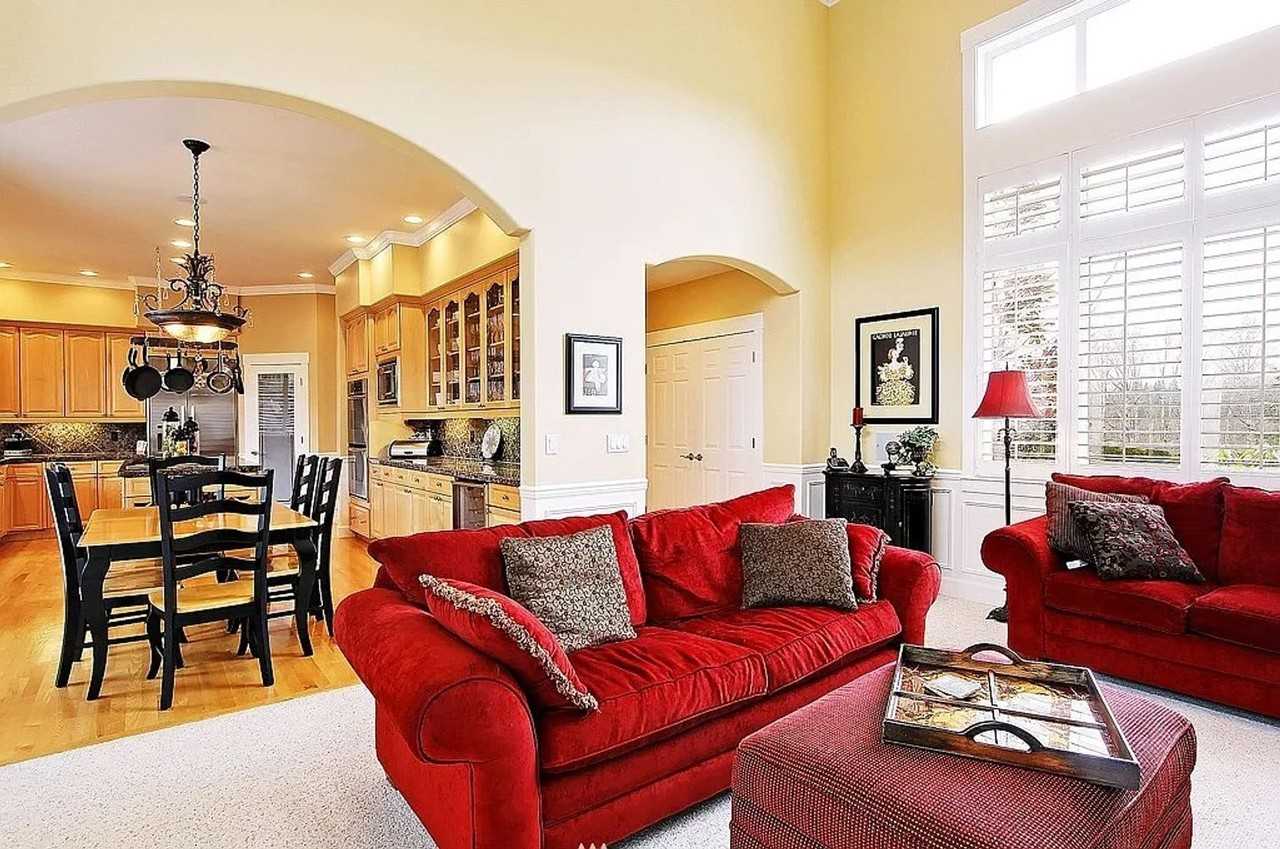 24115 Ne 1st Pl - Photo 4 of 14