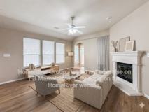 410 Marshall Way - Photo 1 of 1