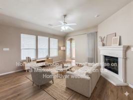 featured image of 410 Marshall Way