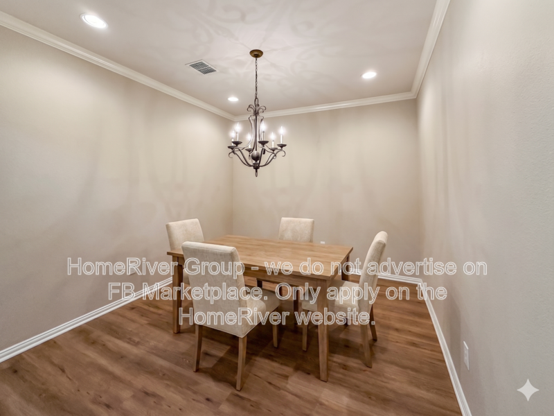 410 Marshall Way - Photo 2 of 27