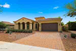 featured image of 20441 W Hamilton St