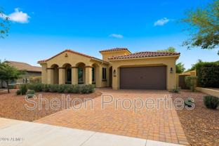 20441 W Hamilton St - Photo 1 of 1