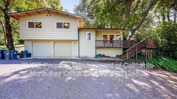 featured image of 1580 Madrone Dr