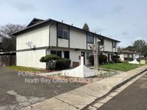 370 El Rio Ct #F - Photo 1 of 1
