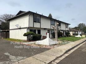 370 El Rio Ct #F - Photo 1 of 1