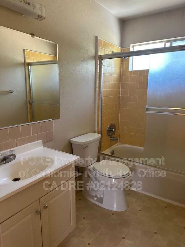 370 El Rio Ct #F - Photo 2 of 4
