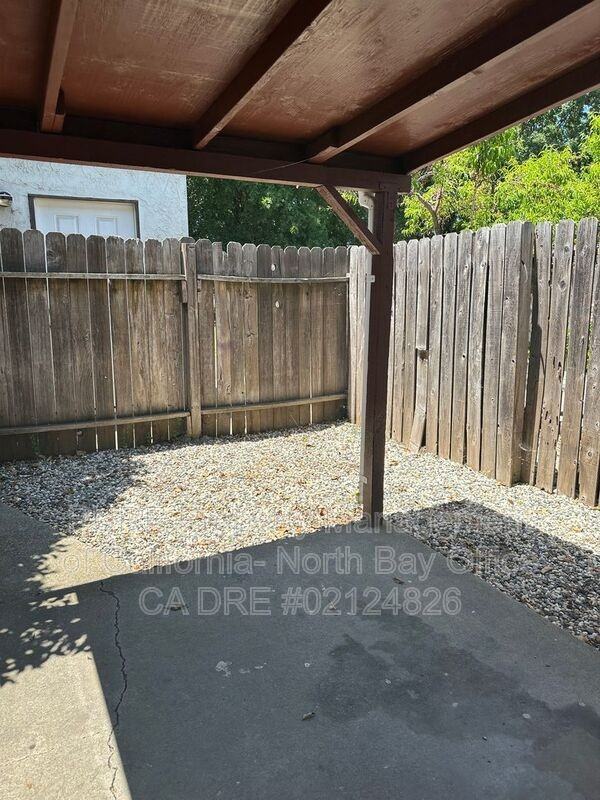 370 El Rio Ct #F - Photo 3 of 4