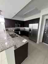 2340 Ludlam Rd #44 - Photo 1 of 1