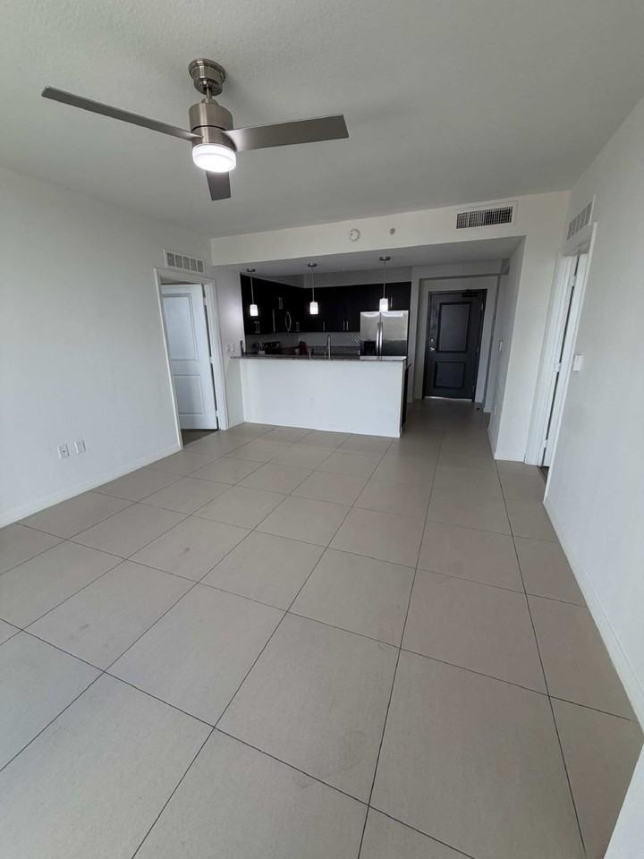 2340 Ludlam Rd #44 - Photo 2 of 10