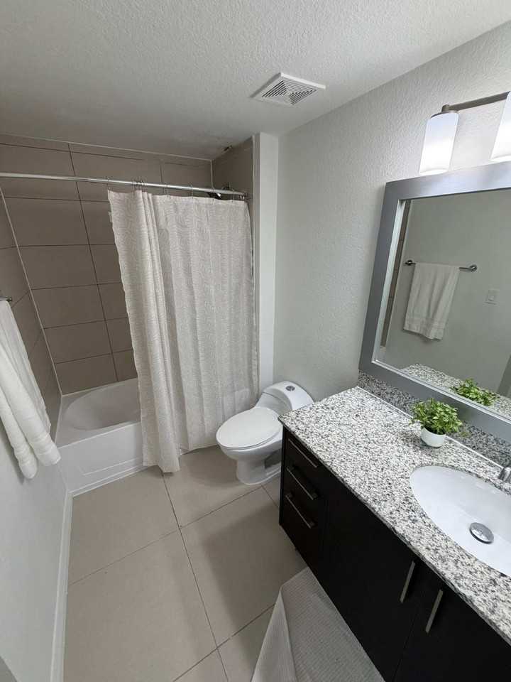 2340 Ludlam Rd #44 - Photo 5 of 10