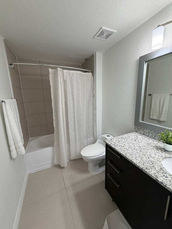 2340 Ludlam Rd #44 - Photo 6 of 10