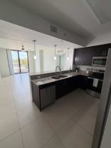 6744 Sw 22nd St #51 - Photo 1 of 1
