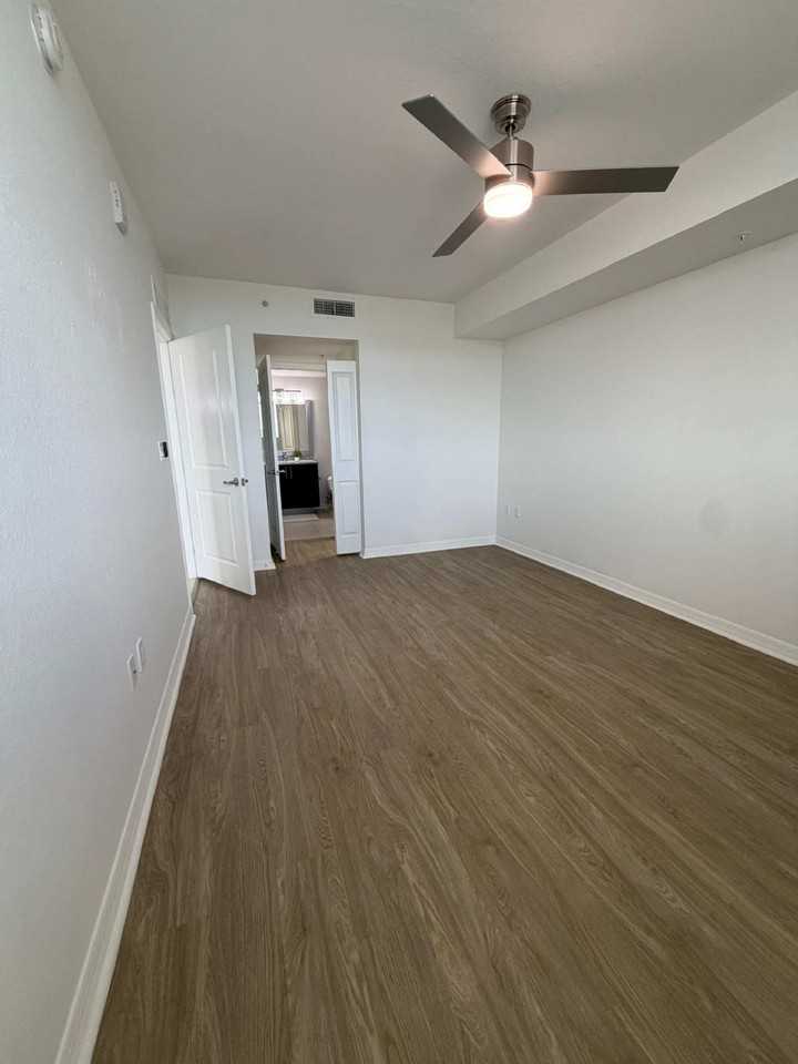 6744 Sw 22nd St #51 - Photo 2 of 6