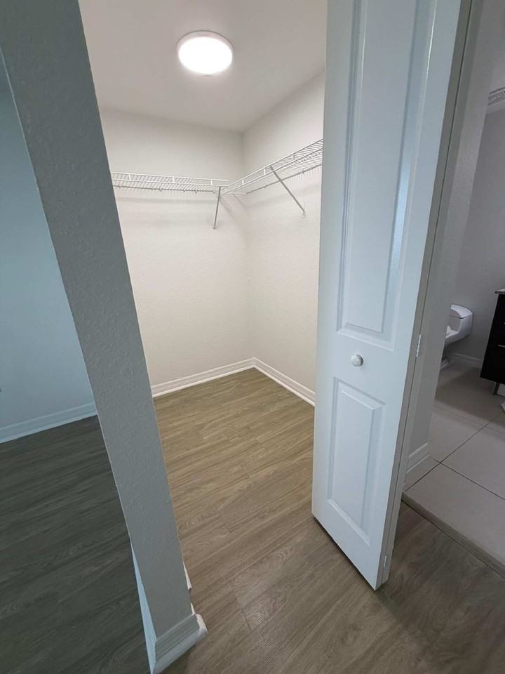 6744 Sw 22nd St #51 - Photo 4 of 6