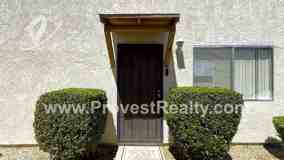 21777 Panoche Rd #4 - Photo 1 of 1
