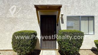 21777 Panoche Rd #4 - Photo 1 of 1